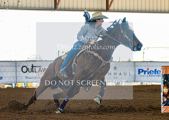 2023_LVPatriot_BarrelRace_JMrazPhotograpy-483
