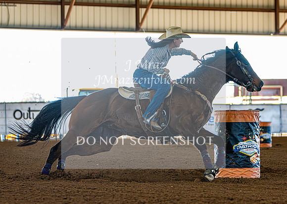 2023_LVPatriot_BarrelRace_JMrazPhotograpy-484