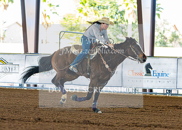 2023_LVPatriot_BarrelRace_JMrazPhotograpy-485