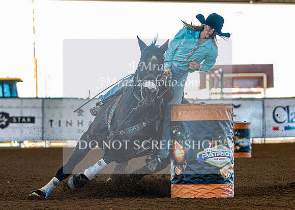 2023_LVPatriot_BarrelRace_JMrazPhotograpy-466