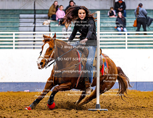 2-26-25-UBRAPoles-JMrazPhotography-6