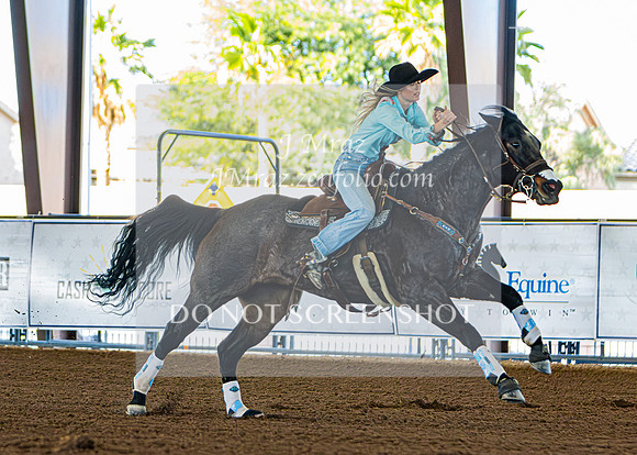 2023_LVPatriot_BarrelRace_JMrazPhotograpy-471