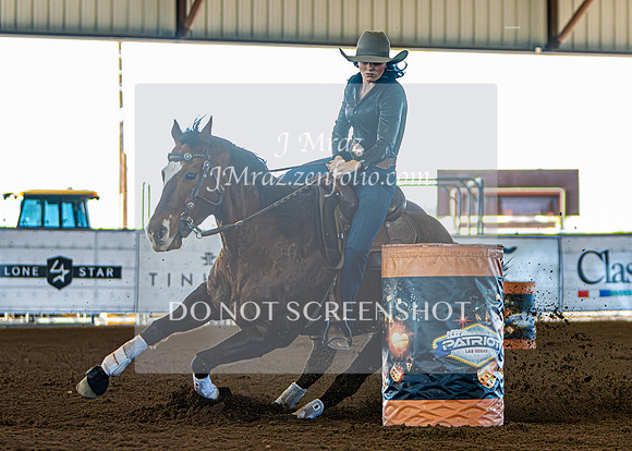 2023_LVPatriot_BarrelRace_JMrazPhotograpy-472