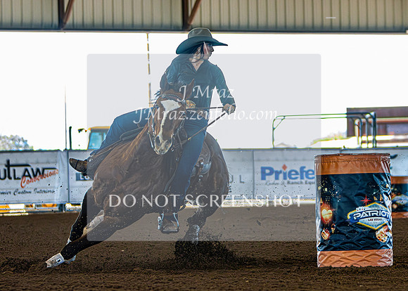 2023_LVPatriot_BarrelRace_JMrazPhotograpy-474