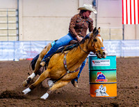 Sat-UBRAOpenBarrels-JMrazPhotography-366