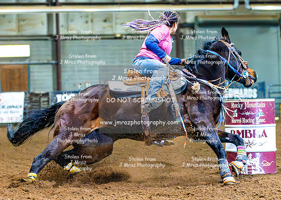 RMBRA-Nov2024-Open-JMrazPhotography-183