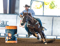 2023_LVPatriot_BarrelRace_JMrazPhotograpy-501