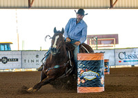 2023_LVPatriot_BarrelRace_JMrazPhotograpy-506