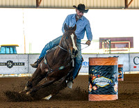 2023_LVPatriot_BarrelRace_JMrazPhotograpy-507