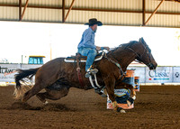 2023_LVPatriot_BarrelRace_JMrazPhotograpy-511