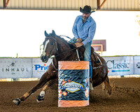 2023_LVPatriot_BarrelRace_JMrazPhotograpy-505