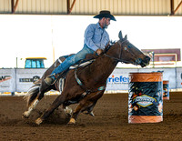 2023_LVPatriot_BarrelRace_JMrazPhotograpy-509