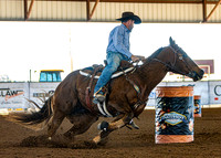 2023_LVPatriot_BarrelRace_JMrazPhotograpy-510