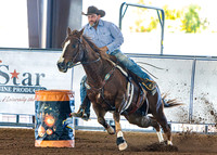 2023_LVPatriot_BarrelRace_JMrazPhotograpy-502