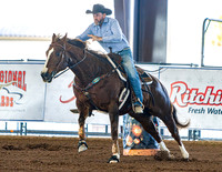 2023_LVPatriot_BarrelRace_JMrazPhotograpy-504