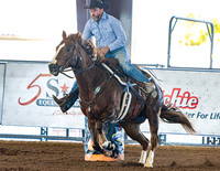 2023_LVPatriot_BarrelRace_JMrazPhotograpy-503