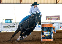 2023_LVPatriot_BarrelRace_JMrazPhotograpy-521