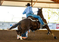 2023_LVPatriot_BarrelRace_JMrazPhotograpy-513