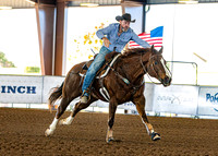 2023_LVPatriot_BarrelRace_JMrazPhotograpy-516