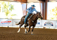 2023_LVPatriot_BarrelRace_JMrazPhotograpy-514
