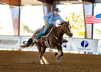 2023_LVPatriot_BarrelRace_JMrazPhotograpy-515