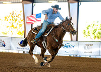 2023_LVPatriot_BarrelRace_JMrazPhotograpy-517