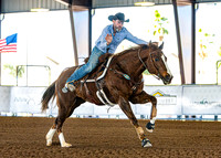 2023_LVPatriot_BarrelRace_JMrazPhotograpy-518