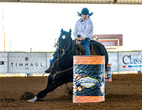 2023_LVPatriot_BarrelRace_JMrazPhotograpy-519