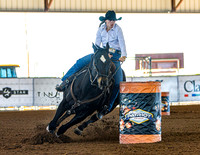 2023_LVPatriot_BarrelRace_JMrazPhotograpy-520