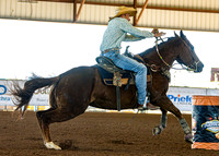 2023_LVPatriot_BarrelRace_JMrazPhotograpy-555