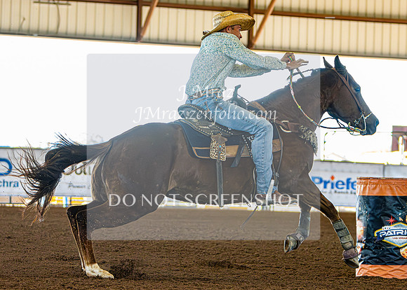 2023_LVPatriot_BarrelRace_JMrazPhotograpy-555