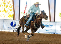 2023_LVPatriot_BarrelRace_JMrazPhotograpy-557