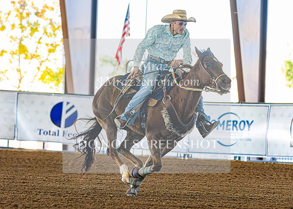 2023_LVPatriot_BarrelRace_JMrazPhotograpy-557