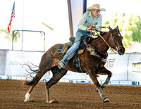 2023_LVPatriot_BarrelRace_JMrazPhotograpy-558