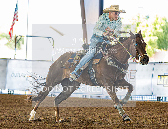 2023_LVPatriot_BarrelRace_JMrazPhotograpy-558