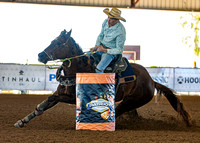 2023_LVPatriot_BarrelRace_JMrazPhotograpy-553