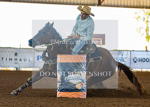 2023_LVPatriot_BarrelRace_JMrazPhotograpy-553