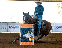 2023_LVPatriot_BarrelRace_JMrazPhotograpy-559