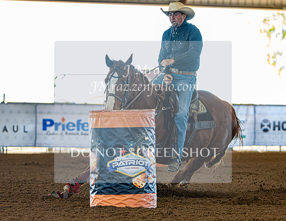 2023_LVPatriot_BarrelRace_JMrazPhotograpy-559