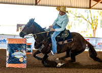 2023_LVPatriot_BarrelRace_JMrazPhotograpy-552