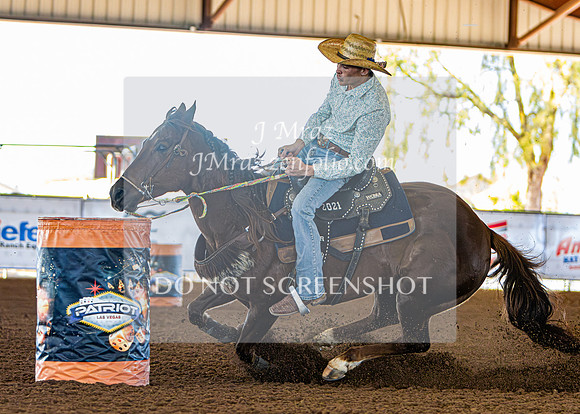 2023_LVPatriot_BarrelRace_JMrazPhotograpy-552