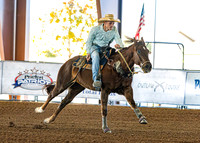 2023_LVPatriot_BarrelRace_JMrazPhotograpy-556