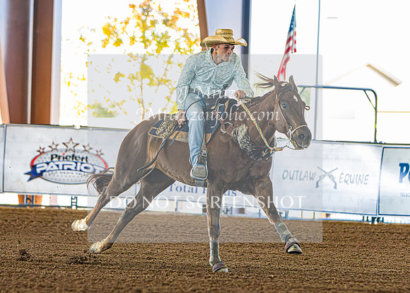 2023_LVPatriot_BarrelRace_JMrazPhotograpy-556
