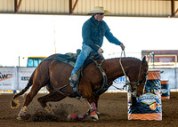2023_LVPatriot_BarrelRace_JMrazPhotograpy-563