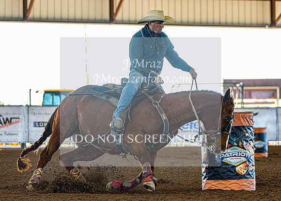 2023_LVPatriot_BarrelRace_JMrazPhotograpy-563