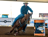 2023_LVPatriot_BarrelRace_JMrazPhotograpy-562