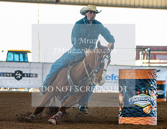 2023_LVPatriot_BarrelRace_JMrazPhotograpy-562