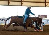 2023_LVPatriot_BarrelRace_JMrazPhotograpy-564