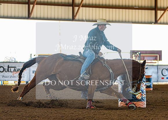 2023_LVPatriot_BarrelRace_JMrazPhotograpy-564