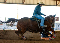 2023_LVPatriot_BarrelRace_JMrazPhotograpy-565
